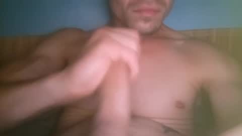 larry009 online show from July 8, 12:36 am