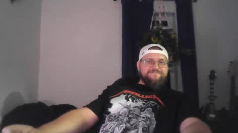 larsojag86 online show from July 24, 2:31 am