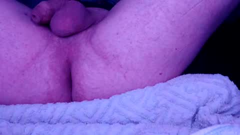 larsojag86 online show from August 3, 3:38 am