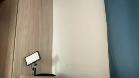 larsskeet online show from July 19, 6:58 pm