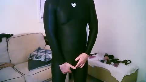 latexminheadroom online show from July 17, 3:46 am