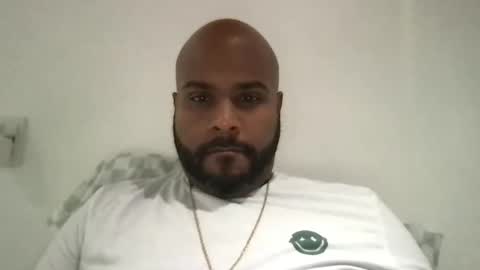 latin_chubby online show from October 19, 6:11 pm