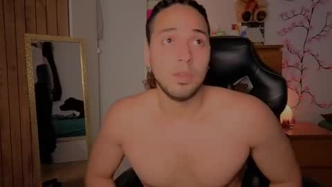  Free OF online show from May 24, 12:33 pm