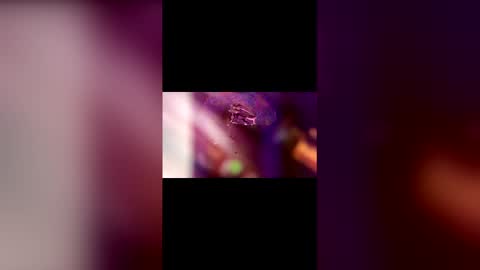 latinbulldaddy88036 online show from April 10, 3:08 pm