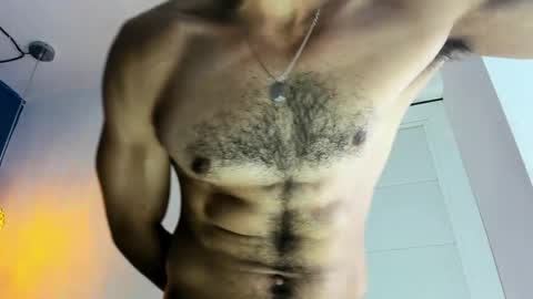 Zeus online show from March 28, 12:11 am