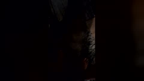 latinndickinu online show from July 31, 10:37 am