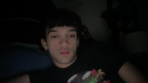 latino_lust online show from May 25, 12:39 am
