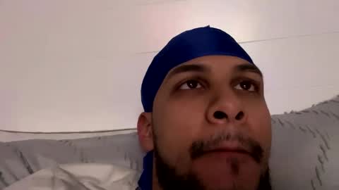 latinocock01 online show from February 17, 4:09 am