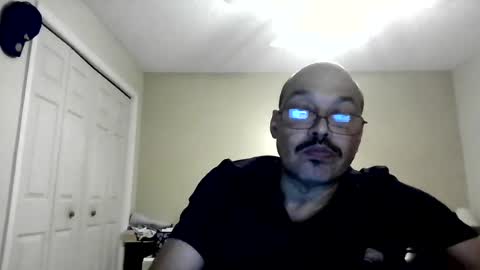 latinoinfla online show from July 26, 2:08 am