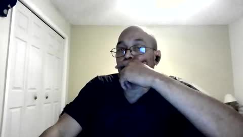 latinoinfla online show from May 31, 1:06 am
