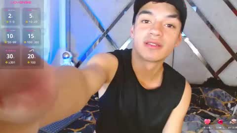 mike online show from August 7, 11:33 pm