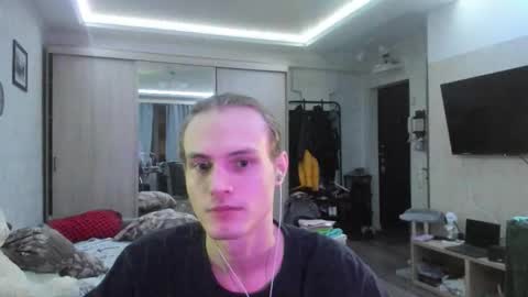 Vladi online show from March 27, 5:47 pm