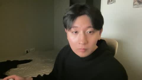 le1995vi online show from February 21, 1:56 pm