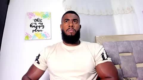 lebron millionss online show from May 31, 2:23 am