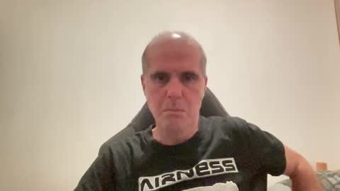 ledruideoliver online show from December 14, 7:46 pm