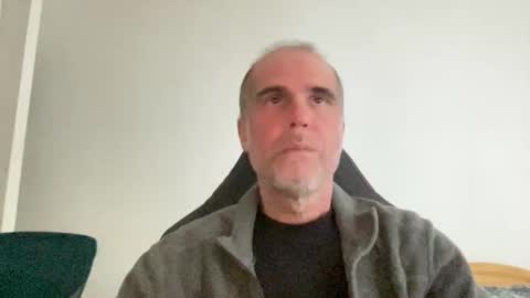 ledruideoliver online show from September 10, 6:50 pm