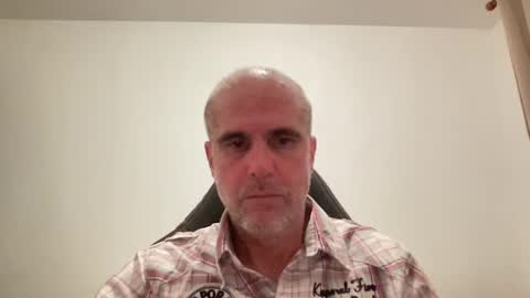 ledruideoliver online show from January 16, 8:03 pm