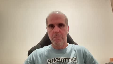 ledruideoliver online show from December 19, 8:23 pm