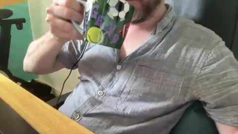 lee_8891 online show from July 1, 11:22 am