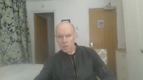 Lee Jay online show from May 29, 11:48 pm