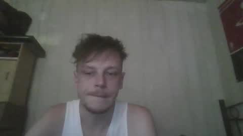leemanz12 online show from February 15, 5:24 am