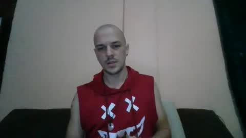 leem online show from May 4, 1:40 am