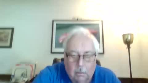legaleagle60 online show from May 12, 3:42 pm