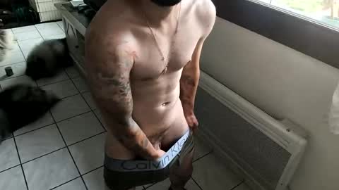 legayhot73 online show from June 23, 5:16 pm