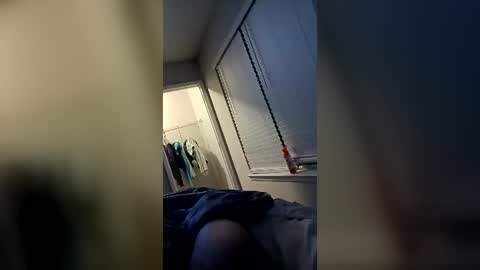 legendpapi25 online show from June 14, 4:58 am