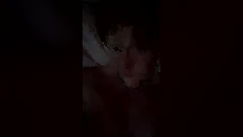 lemmegiveyouhead online show from August 4, 6:19 am