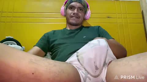 Lenon online show from May 24, 9:04 am