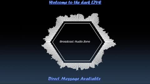 lenrx online show from April 2, 8:33 am