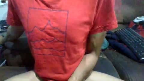 Leonel Rodrigo rod online show from July 15, 11:50 am