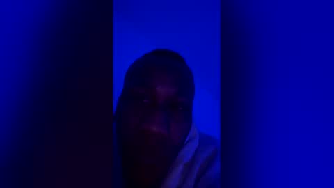 leo255410 online show from May 27, 8:55 am