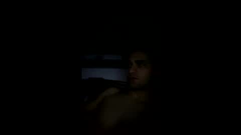 leo69722 online show from February 13, 6:41 am