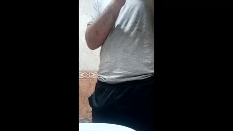 leohot2ss online show from May 13, 12:13 pm