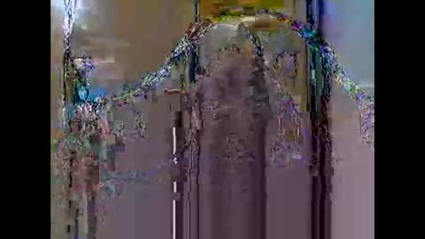 leonardfat online show from May 30, 5:57 pm