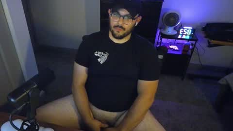 LeonCloud online show from August 9, 3:23 am