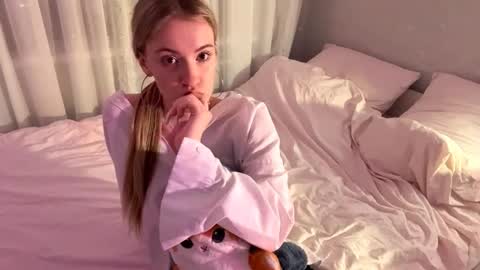 Eve online show from March 1, 7:46 pm