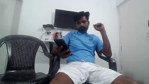 Leo online show from April 23, 2:52 pm