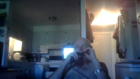 lesage9049 online show from July 12, 2:19 pm