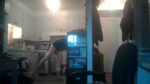 lesage9049 online show from August 3, 1:28 pm