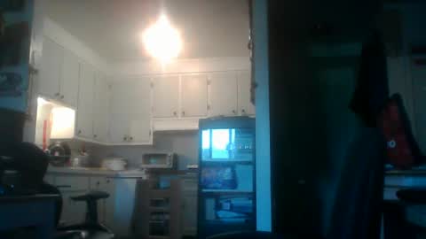lesage9049 online show from August 8, 11:28 am