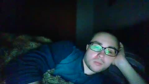 lesnar_2016 online show from February 16, 1:05 am
