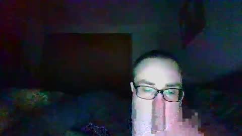 lesnar_2016 online show from February 22, 12:05 am
