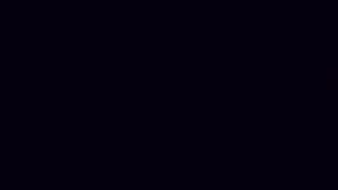 neoglo online show from June 15, 8:23 pm