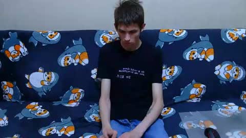 lester_broo online show from July 11, 9:39 pm