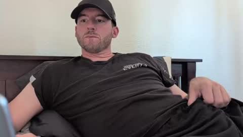 letsplayzs online show from July 1, 9:04 pm