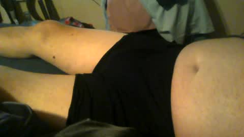 leviman81859 online show from July 1, 10:38 am