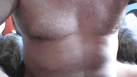 levoyeurc2c online show from July 7, 6:00 pm